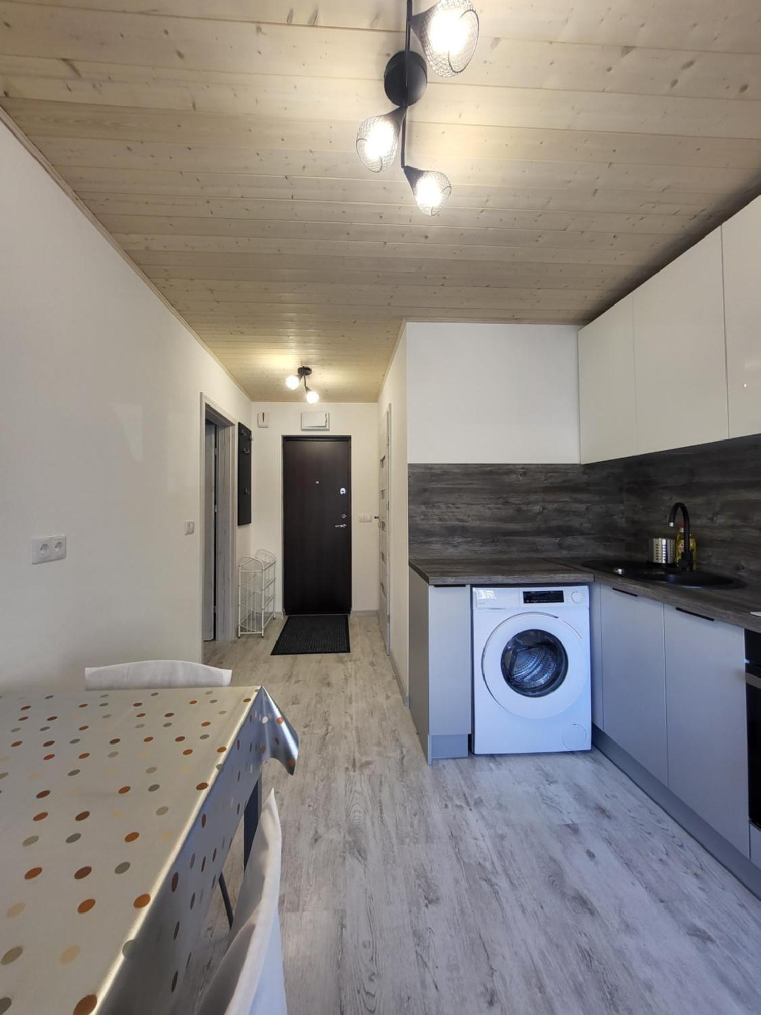 Poilsis Dviems Siauliai (Siauliai)